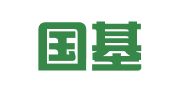 河南国基（北京）律师事务所