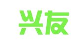 北京兴友律师事务所