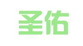 河北圣佑律师事务所