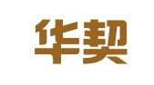 北京华契律师事务所