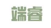 北京端睿律师事务所