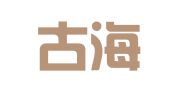 内蒙古海浦律师事务所