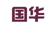 山西国华律师事务所