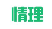 北京情理法律师事务所