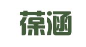 北京葆涵律师事务所