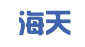 天津海天律师事务所