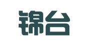 北京锦台律师事务所