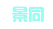 北京景同律师事务所