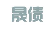 北京晟债律师事务所