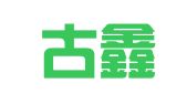 内蒙古鑫恩铭律师事务所