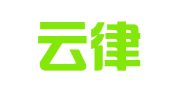 陈韵云律师事务所北京代表处