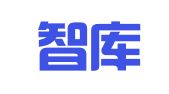 辽宁智库（自贸区）律师事务所