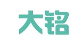 北京大铭律师事务所
