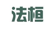 北京法桓律师事务所