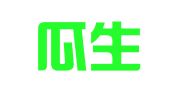 日本瓜生.丝贺律师事务所驻北京代表处
