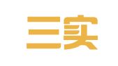 天津三实世纪综合律师事务所