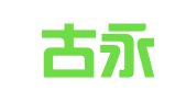 内蒙古永聚律师事务所