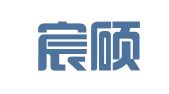 北京宸硕律师事务所