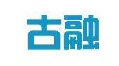 内蒙古融兴律师事务所