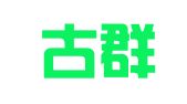 内蒙古群冠律师事务所