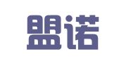 北京盟诺律师事务所