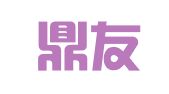 北京鼎友律师事务所