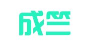 北京成竺律师事务所