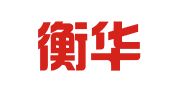 天津衡华律师事务所