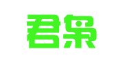 天津君枭律师事务所