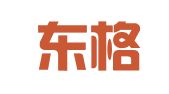 山西东格律师事务所