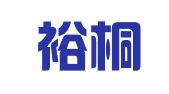 天津裕桐律师事务所