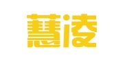 北京蕙凌和律师事务所