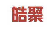 河北皓聚律师事务所