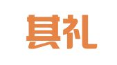 香港其礼律师事务所驻北京代表处