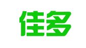 天津佳多佳律师事务所