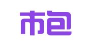 北京市包律师事务所