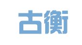内蒙古衡大律师事务所