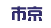 北京市京翰（太原）律师事务所