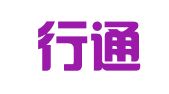 天津行通（宁河）律师事务所