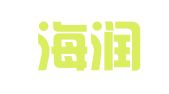 北京海润天睿（天津）律师事务所