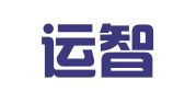 山西运智律师事务所