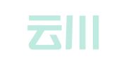 天津云川律师事务所