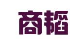 北京商韬律师事务所