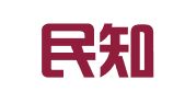 北京民知律师事务所