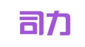 英国司力达律师事务所驻北京代表处