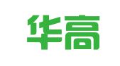 北京华高律师事务所