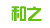 北京和之盾律师事务所