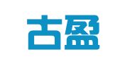 内蒙古盈丰律师事务所