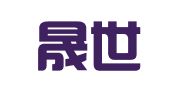 北京晟世青峰律师事务所