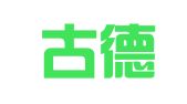 内蒙古德隆律师事务所